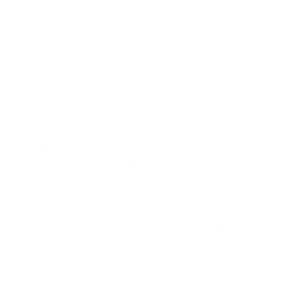 units logo